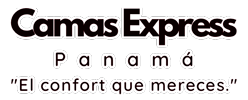 CamasExpressPanama